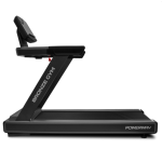 Беговая дорожка Bronze Gym POWERWAY